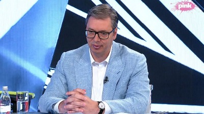 Vučić: Raspisaćemo izbore do 31. decembra za 4. mart ili nedelju dana ranije