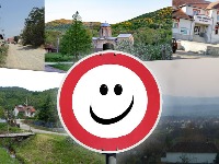 10 srpskih sela smešnih imena