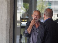 Suđenje Miki Aleksiću odloženo na NEODREĐENO