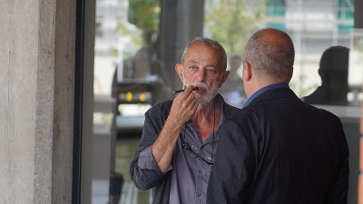 Šta se dešava sa postupkom protiv Mike Aleksića nakon njegove smrti: Postoji samo jedan pozitivan efekat