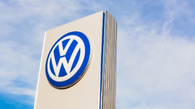 Volkswagen u problemima: Preti im ŠTRAJK