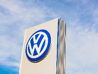 SUMRAK GIGANTA Planira se gašenje čak 50.000 radnih mesta