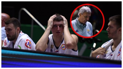 Šta se desilo u Manili? Šta se desilo u Manili?