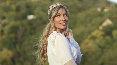 Sudbinski preokret nakon Vaskrsa: Već od ponedeljka stižu novac, uspeh i ostvarenje želja