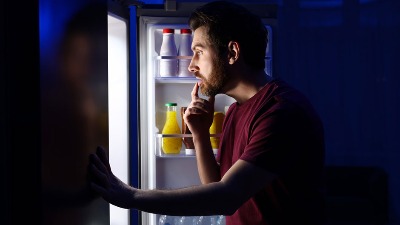 Budite se gladni? Evo kako da prepoznate da li je to navika ili signal organizma