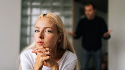 Žene koje varaju imaju jednu VAŽNU karakteristiku 