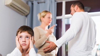 15 laži koje oženjeni muškarci govore ljubavnicama: RAZVODIMO SE, čekamo...