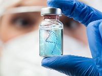 Od OVOGA zavisi 55 odsto životnog veka: Naučnici došli do NOVIH SAZNANJA 