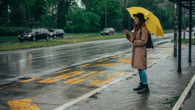 Od oktobra ova linija trajno menja trasu