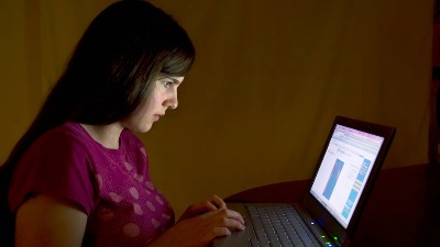 "Oko 350.000 ljudi neformalno zaposleno"