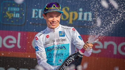 Kidnapovana sportska zvezda, ukrali mu stotine hiljada evra!