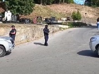 Šta je kosovska policija pronašla od oružja i opreme? (FOTO)