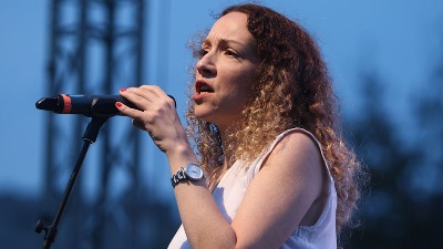 Mandić: Državni vrh danima utiče na istragu u slučaju "Generalštab"