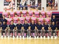 Počinje sezona Meginog jubileja - 25 godina postojanja