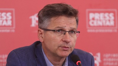 MSP Srbije traži od Hrvatske da objasni zašto je zabranila ulazak Milošu Koviću