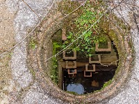 Polovina naselja u Srbiji nema kanalizaciju