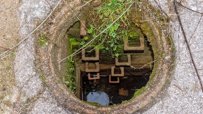 Polovina naselja u Srbiji nema kanalizaciju