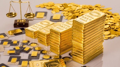 Ovi znakovi čega god se prihvate, pretvaraju u ZLATO! Zvezde su na njihovoj strani