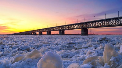 Neverovatno otkriće u Sibiru! Rudari nisu mogli da veruju šta su pronašli (FOTO) 