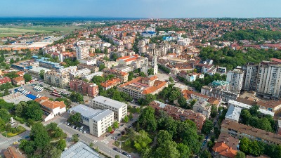 "SNS u Smederevu ulazi u fazu potpunog raspada"