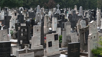 Srbima u Hrvatskoj preti kazna od 5.000 evra: Svako ih može prijaviti