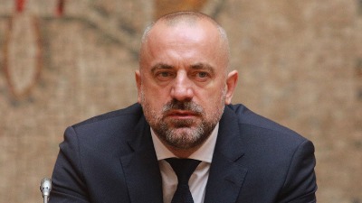 Da li će Srbija suditi Radoičiću?