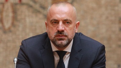 "Sledi konfiskovanje imovine Milana Radoičića"