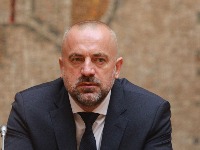 Ugašen restoran Milana Radoičića