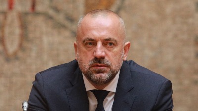Iza Radoičića ostaju mrtvi Srbi, a pravosuđe ĆUTI
