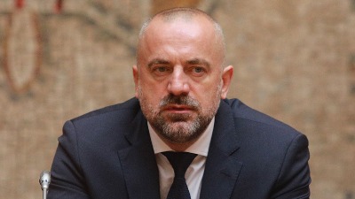 OZNAČEN kao vođa grupe koja je ubila Olivera Ivanovića: Zbog čega Radoičić NIJE OSUĐEN?