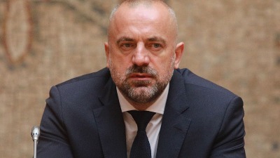 Tužilac: Radoičić ponudio informacije o ubistvu Olivera Ivanovića u zamenu za povlačenje poternice