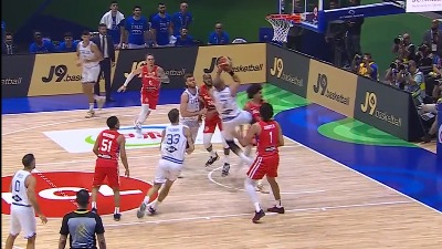 Italija pobedila, šta to znači za Srbiju?