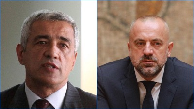 Presuda: Oliver Ivanović ubijen jer se nije povinovao zahtevima da se pridruži Srpskoj listi, Radoičić organizator