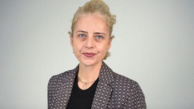 Dr Grujić: "Ratni kabinet" Stankovića rečito ćuti o "julskoj listi"