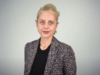 Grujić (SSP): Šta čeka fakultete u naprednjačkim mutnim vodama brige za bezbednost?