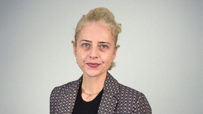 Grujić (SSP): Šta čeka fakultete u naprednjačkim mutnim vodama brige za bezbednost?