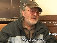 5 godina bez Beneša: Nikom nije učinio zlo, a doživeo grozne stvari