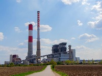Gase se TENT i Kostolac, a plana nema: Energetski alarm u Srbiji