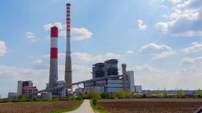 Gase se TENT i Kostolac, a plana nema: Energetski alarm u Srbiji