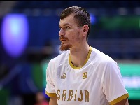 Simanić objasnio dramatičnu poruku: Sad se zna i kome je upućena