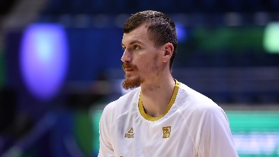 Simanić objasnio dramatičnu poruku: Sad se zna i kome je upućena
