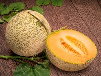  Bogata je vitaminima i mineralima koji pozitivno deluju na rad srca! Voćka koja čisti TOKSINE 