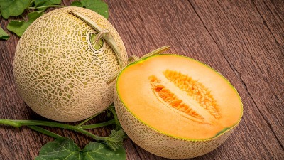  Bogata je vitaminima i mineralima koji pozitivno deluju na rad srca! Voćka koja čisti TOKSINE 