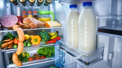 Pet namirnica koje nikada ne bi trebalo držati u frižideru