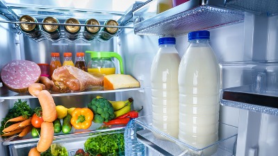 Namirnice koje svaki dan jedemo mogu da izazovu rak pluća! Izbacite ih iz ISHRANE 