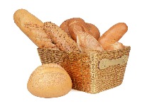 Da li znate kako se čuva hleb na visokim temperaturama?