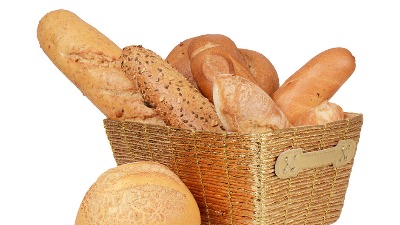 Da li znate kako se čuva hleb na visokim temperaturama?