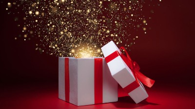 Dečiji osmesi, a paprena cena: Ko se ugradio u novogodišnje paketiće na Novom Beogradu