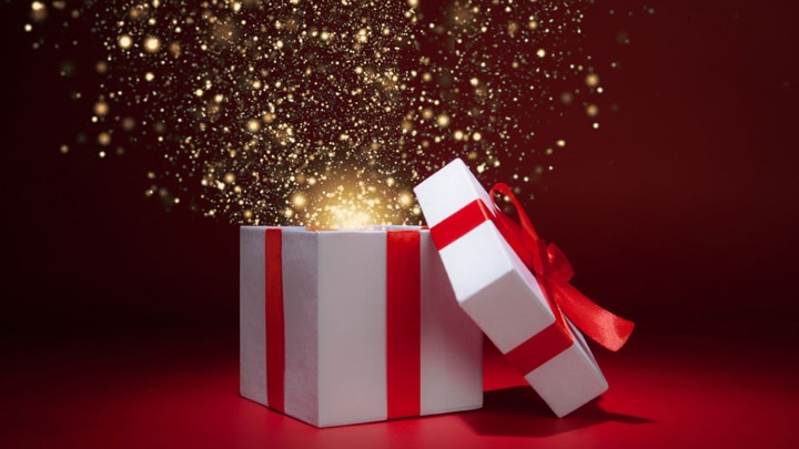 Dečiji osmesi, a paprena cena: Ko se ugradio u novogodišnje paketiće na Novom Beogradu