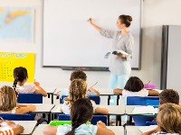 Vučić najavio skraćivanje časova! Ministar: Cilj je razviti patriotsku vrlinu